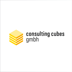 Consulting Cubes GmbH